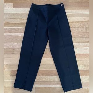 Ilana kohn Bruno pant size xs